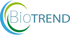 BioTrend