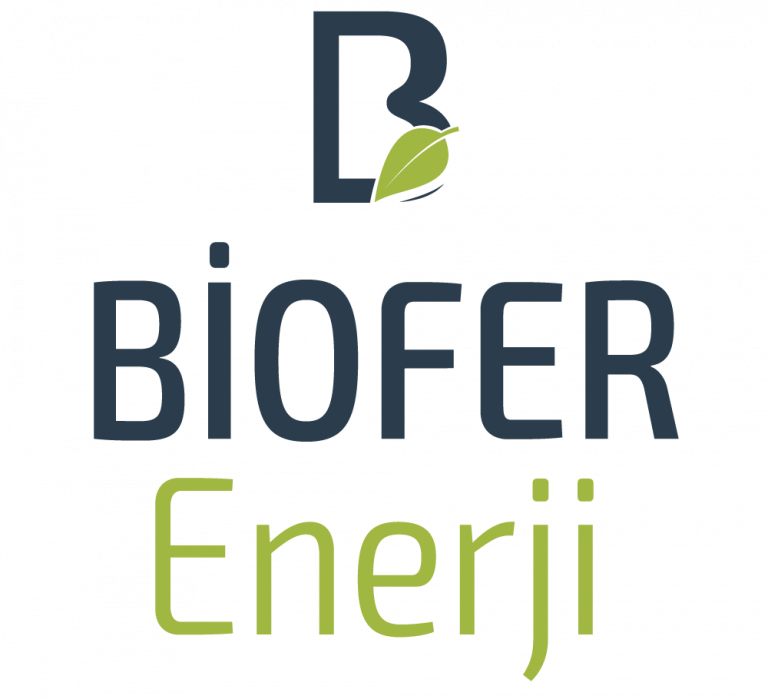 Biofer Enerji